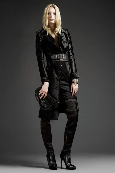Look 1
